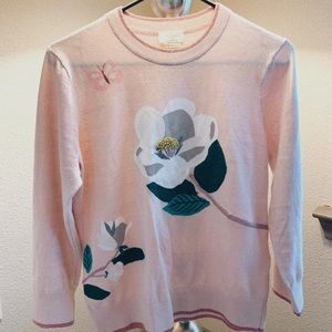 Kate spade sweater